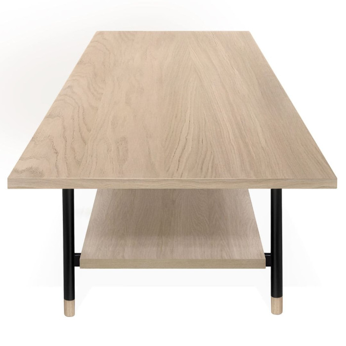 Mesa de café Jugend